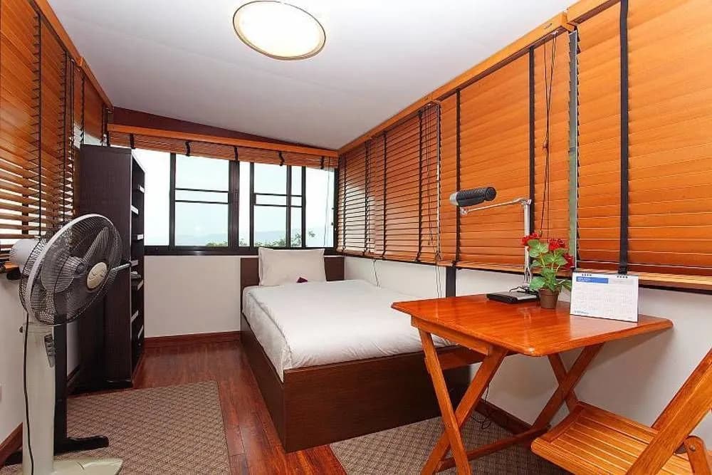 Krabi Sunset Hill Villa - photo 4