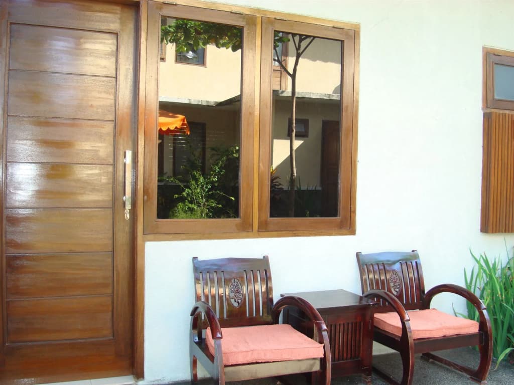 Aniniraka Resort & Spa - photo 7