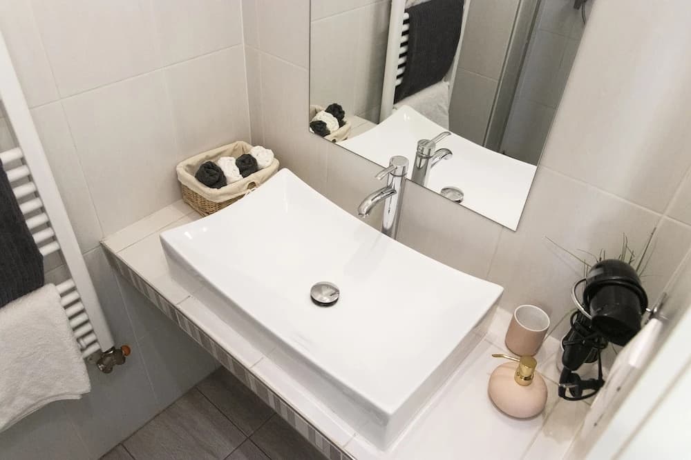 Real Apartments Revay - photo 31
