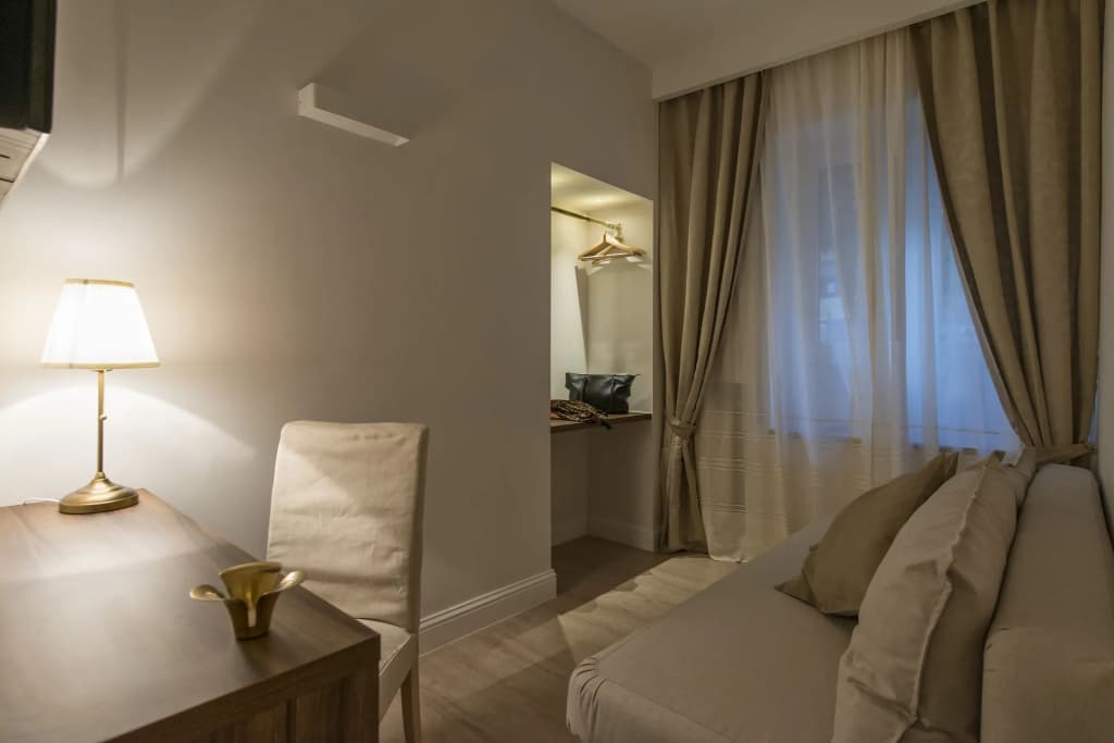 Aruna Suites - photo 3
