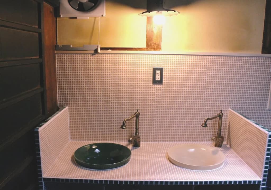Guesthouse Koiya - photo 5