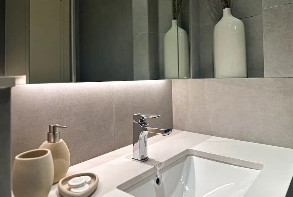 HiGuests - Ahad Residences - photo 7