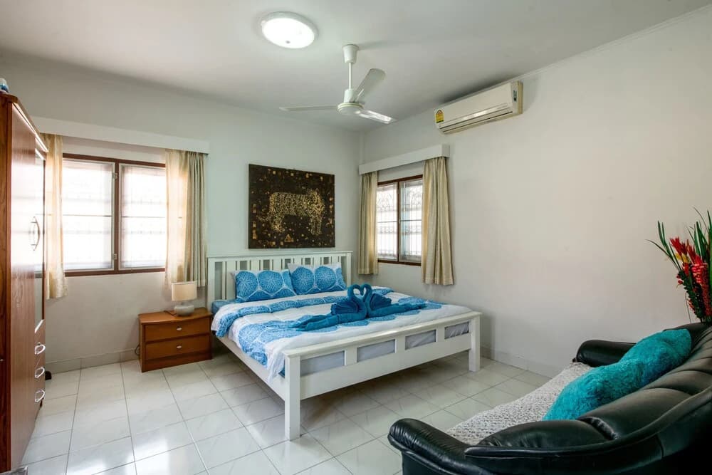Annvilla2 - photo 2