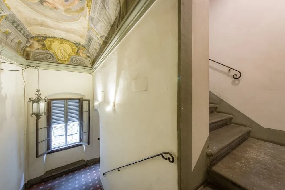 Uffizi Classic - photo 11