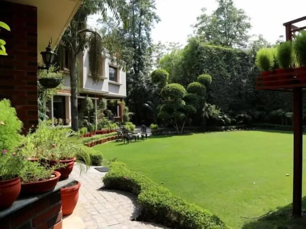 The Estate Villa - photo 17