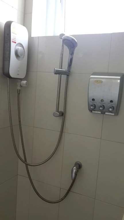 Aemjai Residence - photo 9
