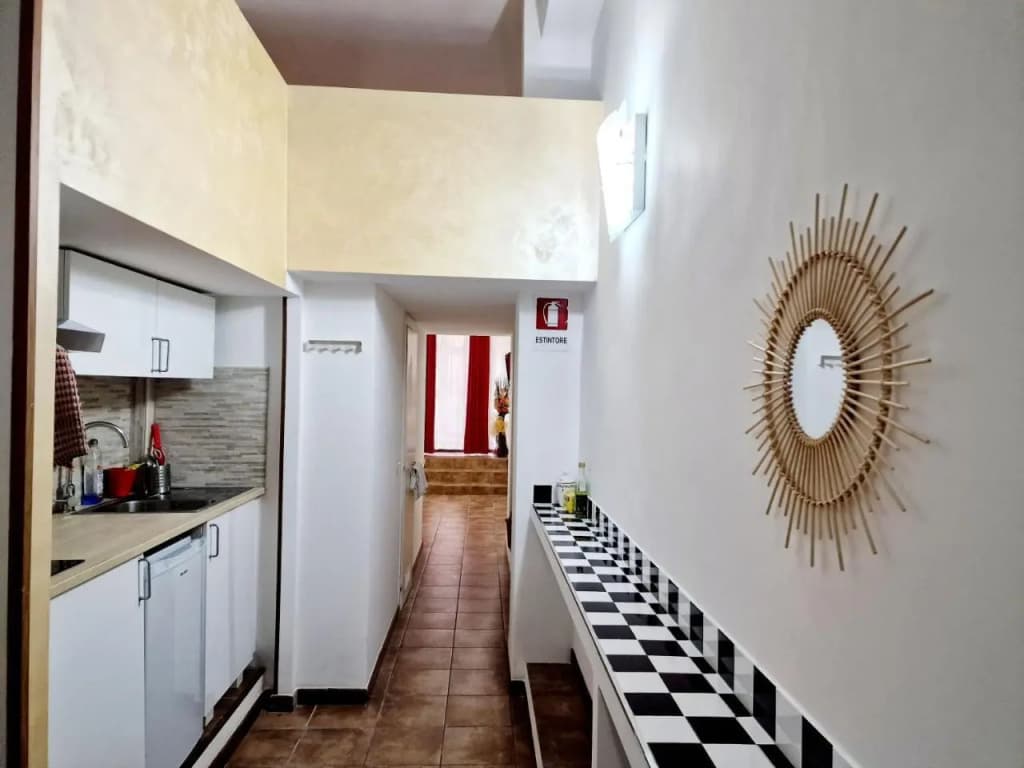 Lofts in Rome - photo 20