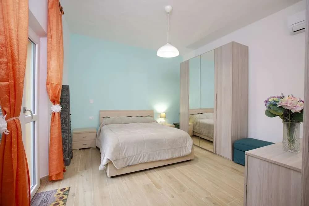Casina Valentina - photo 16