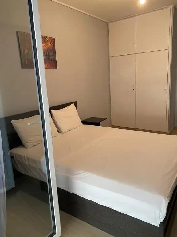 STAY MAGICAL APARTMENT Athens - main photo