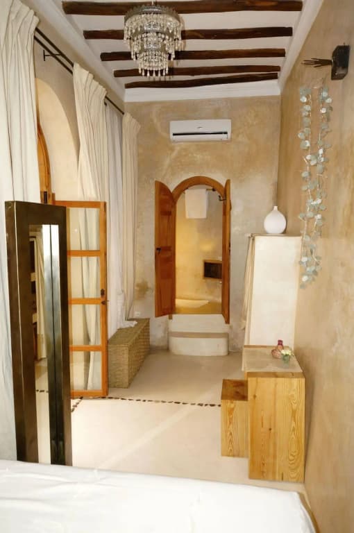 Dar Nour El Houda - photo 13