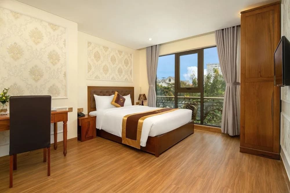 7 Seven Sea Villa - photo 7