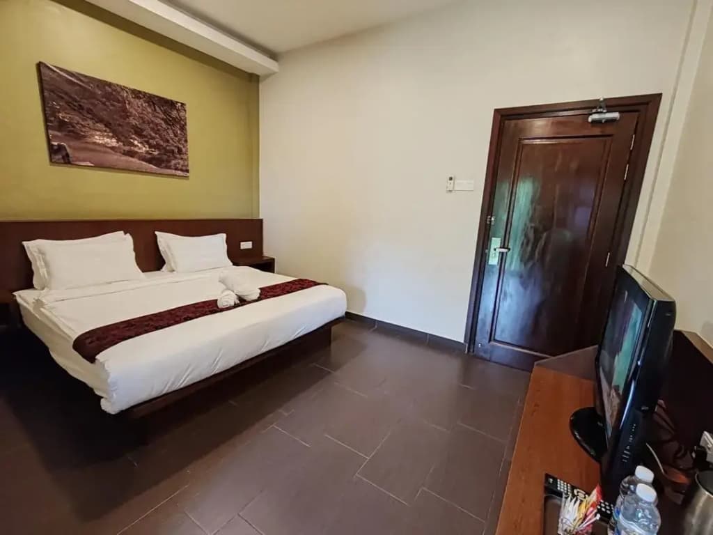 Sentosa Villa - photo 23
