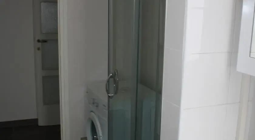 Milan Center Apartment - photo 10