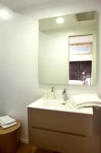 La Maisonette - photo 7