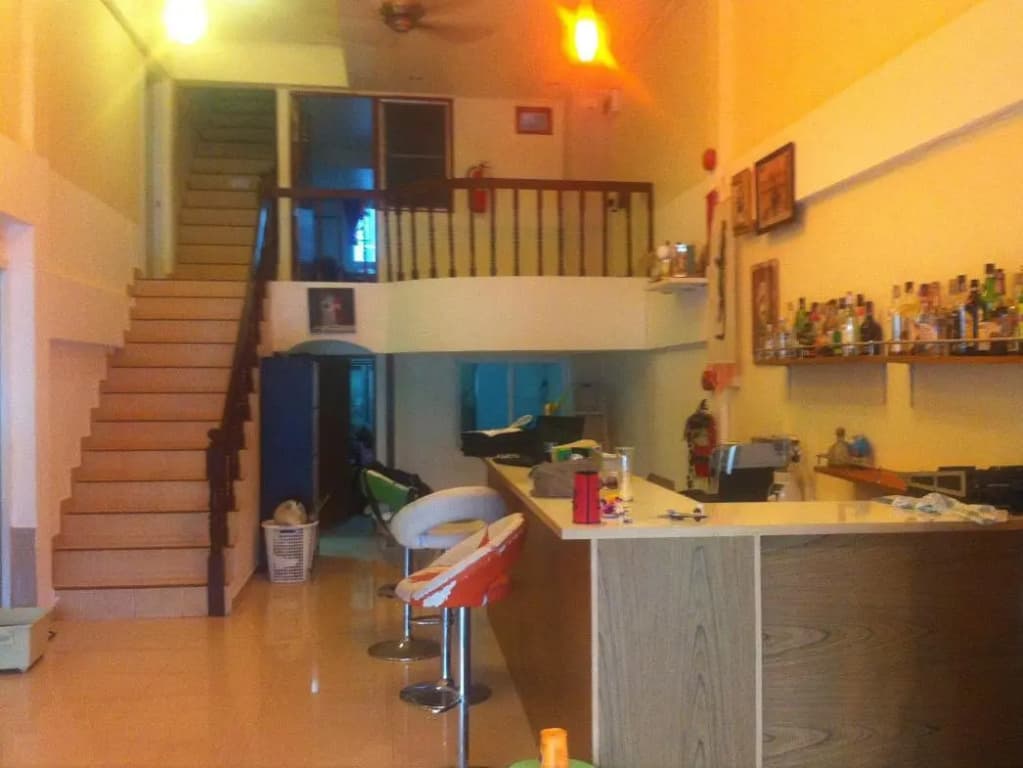 HK Residence Hua Hin - photo 2