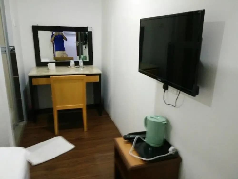 B Residence - photo 7