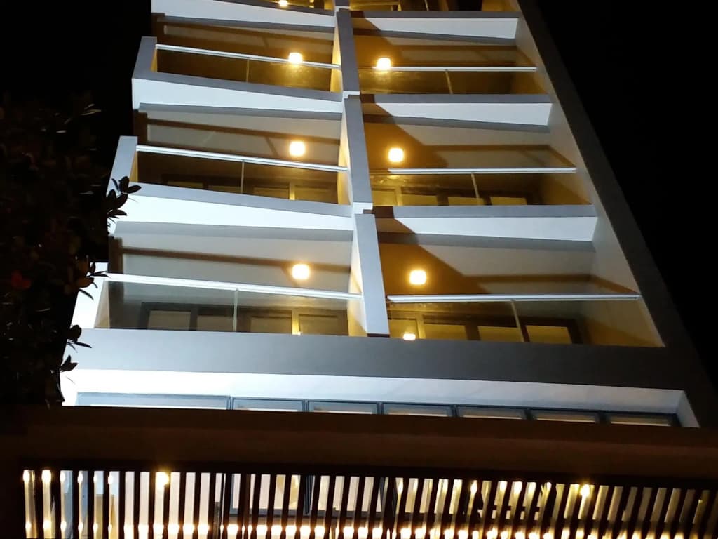 Sophia Hotel Nha Trang - photo 1