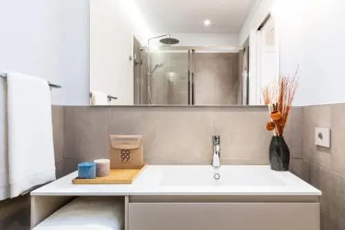 Co99 Art Building Residence - photo 7