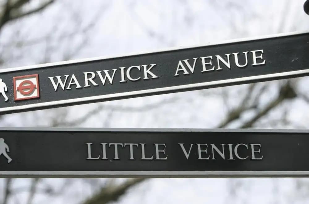 Warwick Avenue - photo 13