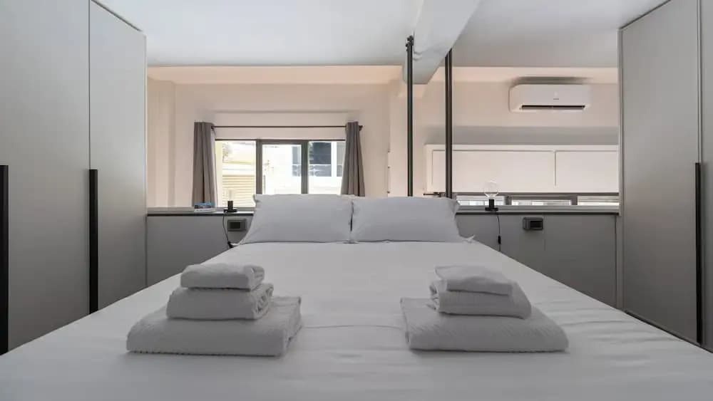 Italianway - Mancini 3 - photo 22