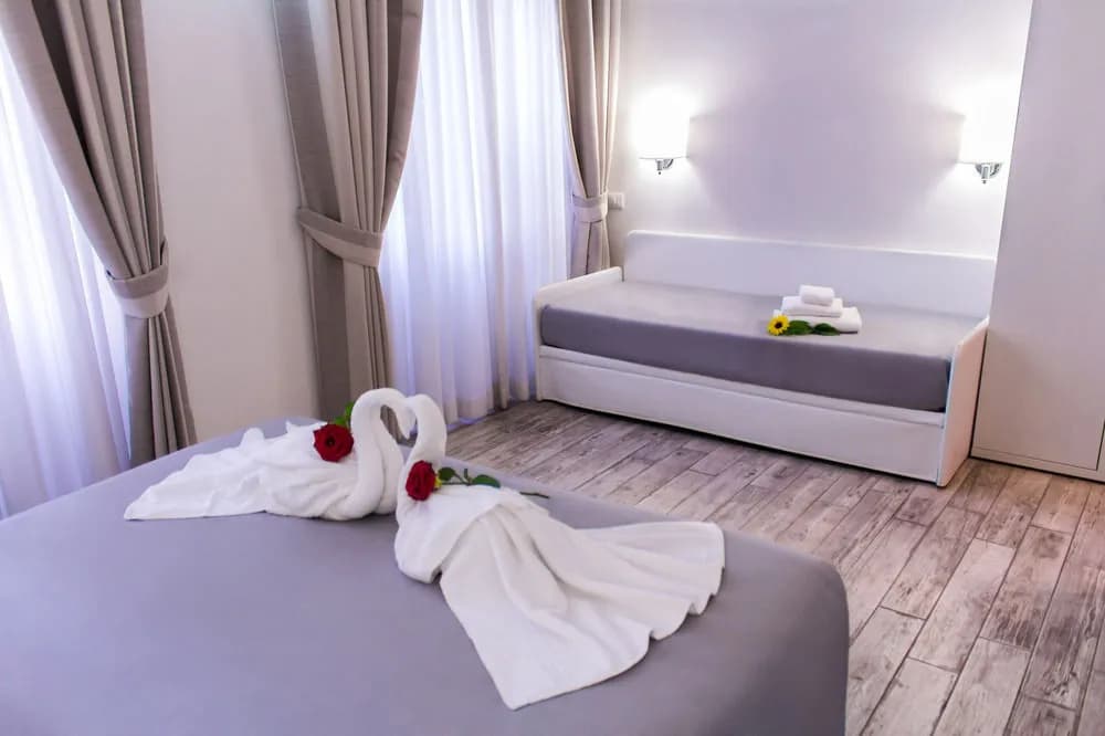 Gardenia Suites - photo 5