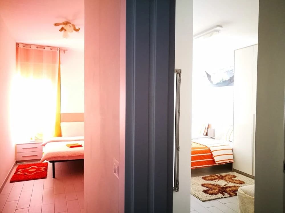 Residenza Serena-Kaixin - photo 27