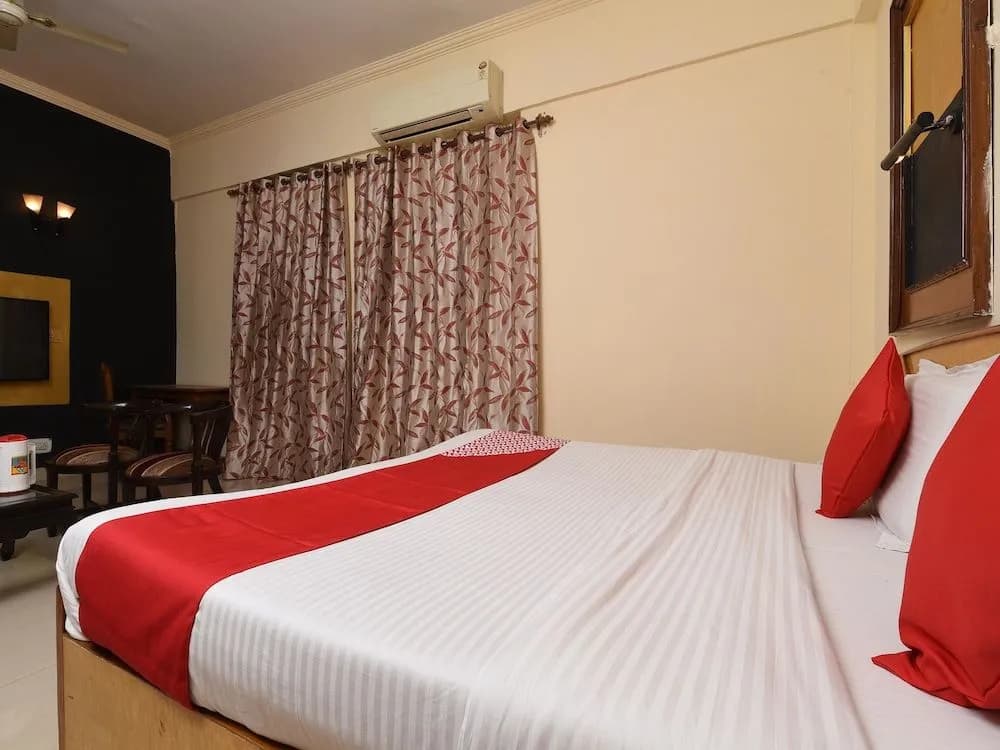 Kapur Guest House - photo 6