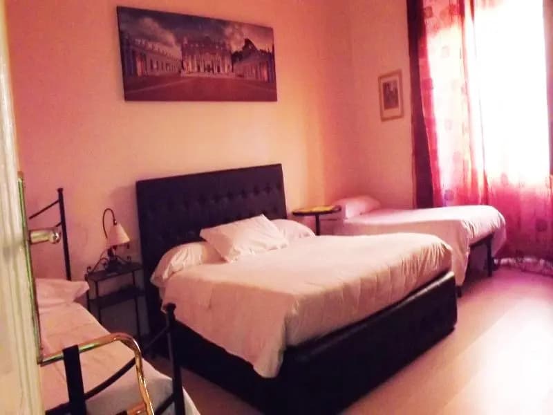 Candia 41 - photo 4