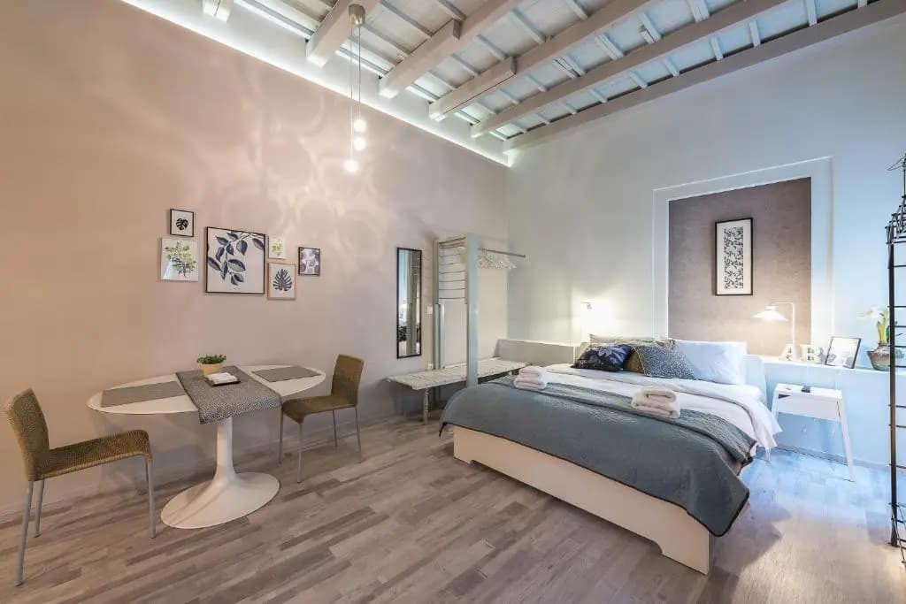 Plaka Akrokeramo House #2 - photo 5