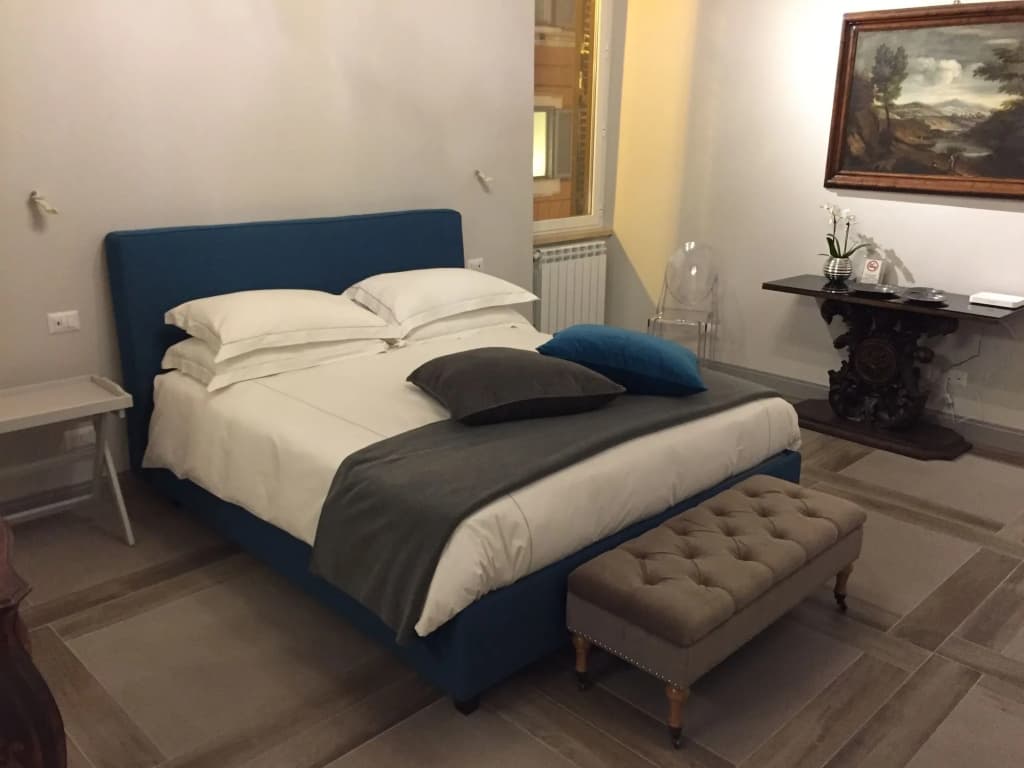 Rome Frattina 27 - photo 8