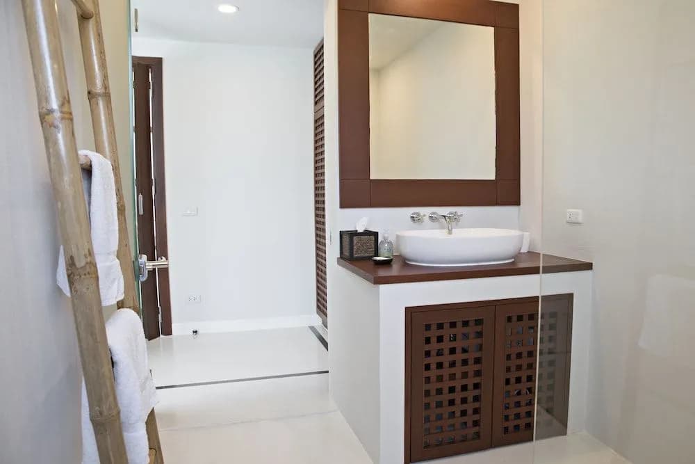 Villa Samui Sea Me - photo 9