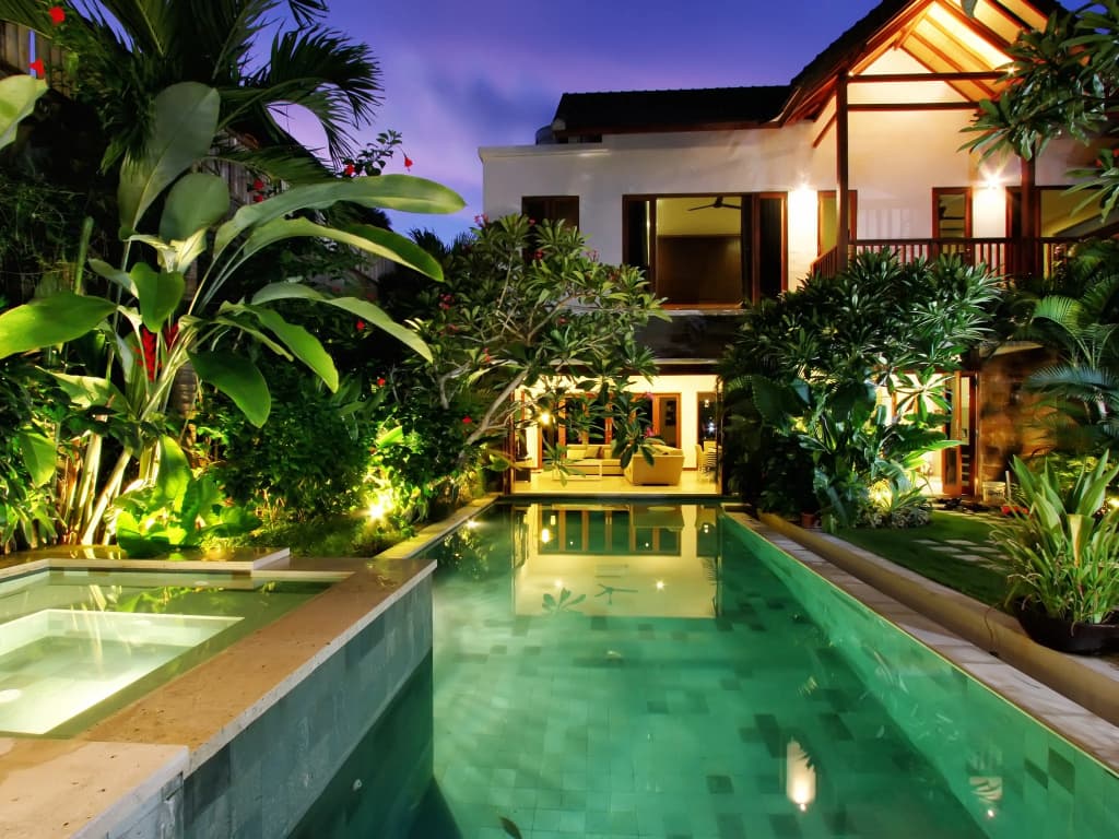 Katalini Villa - photo 13