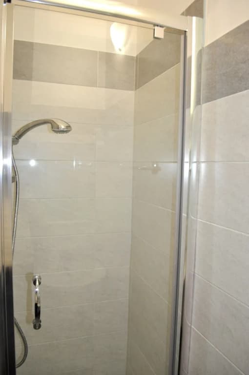 La Suite di Elio - photo 9