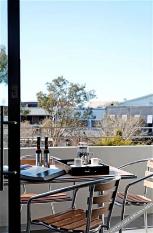 Wyndel Apartments - The Mint - photo 18