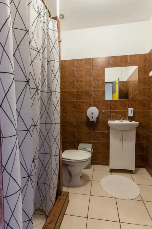 GoodMo House - photo 9