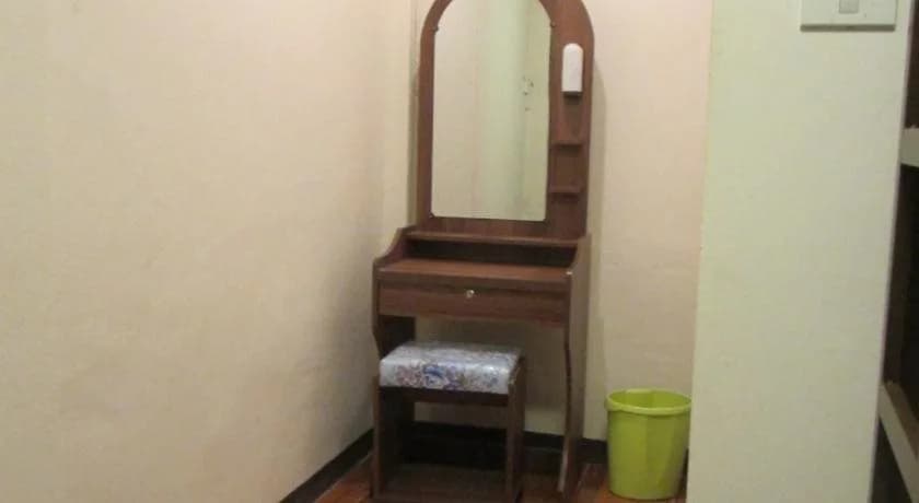 Stay Hostel - photo 11