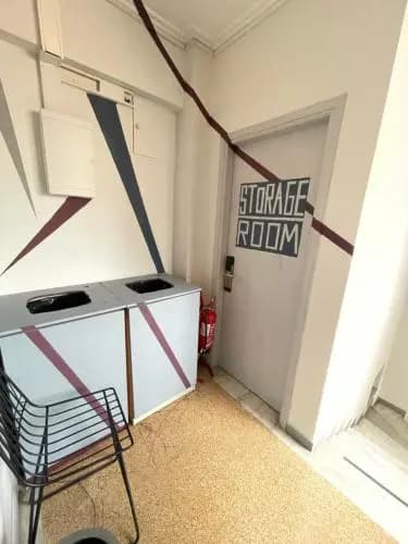 Urban Rooms - photo 12