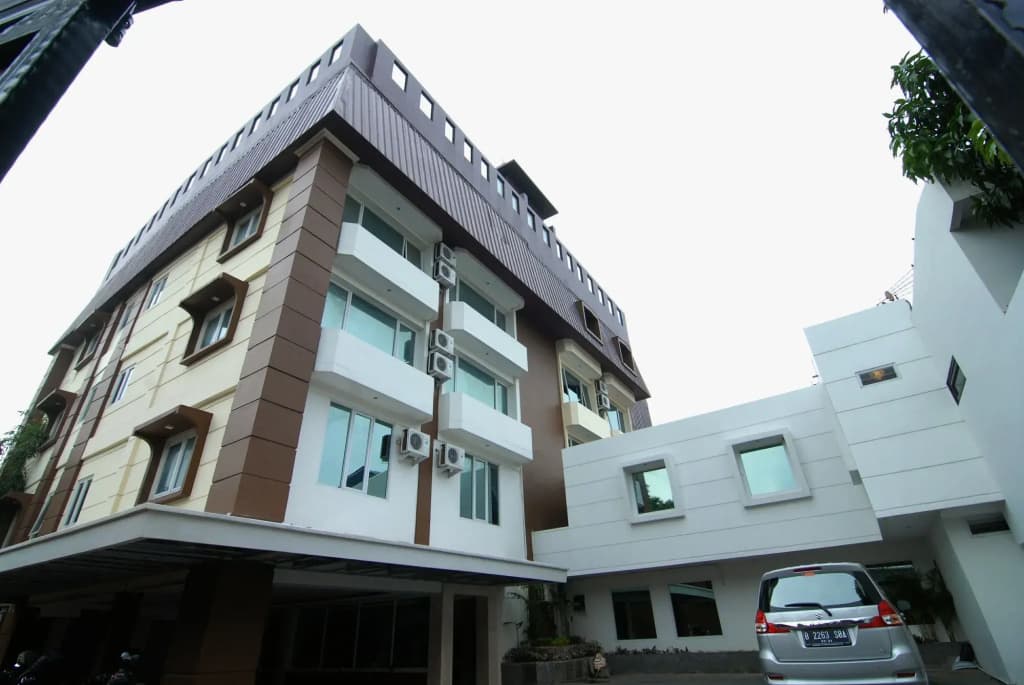 Grand Kasira - main photo