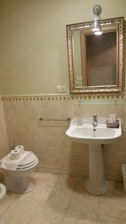 Suites Piazza del Popolo - photo 23
