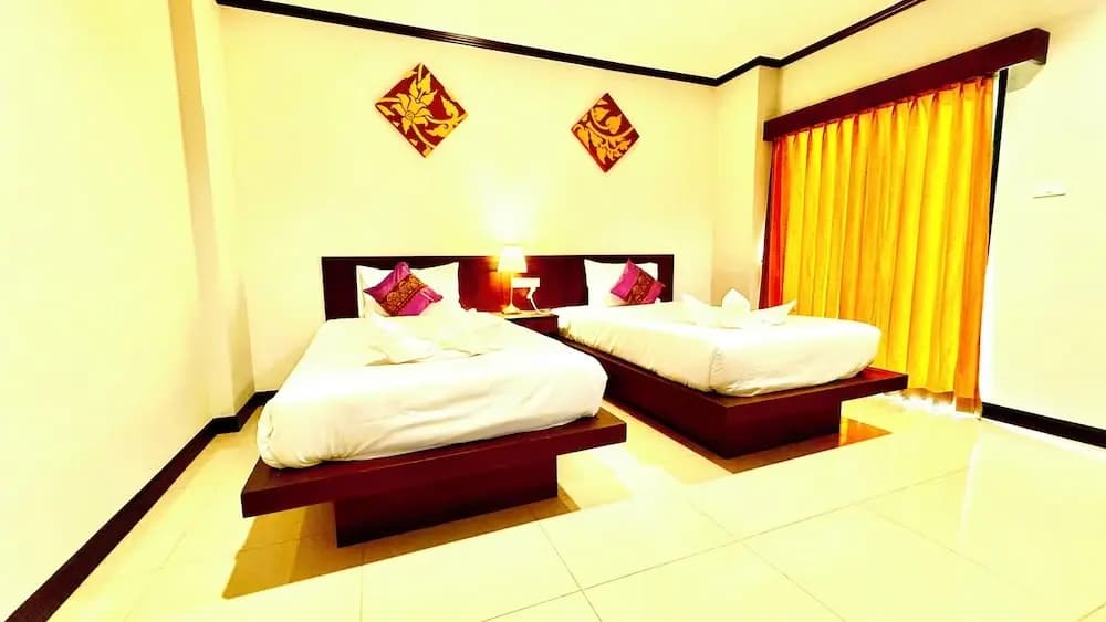 KS Residence - photo 14