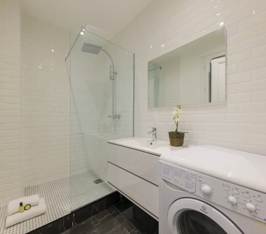 1590 Legendre - photo 2