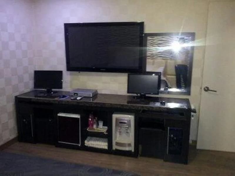 CS Hotel - photo 17