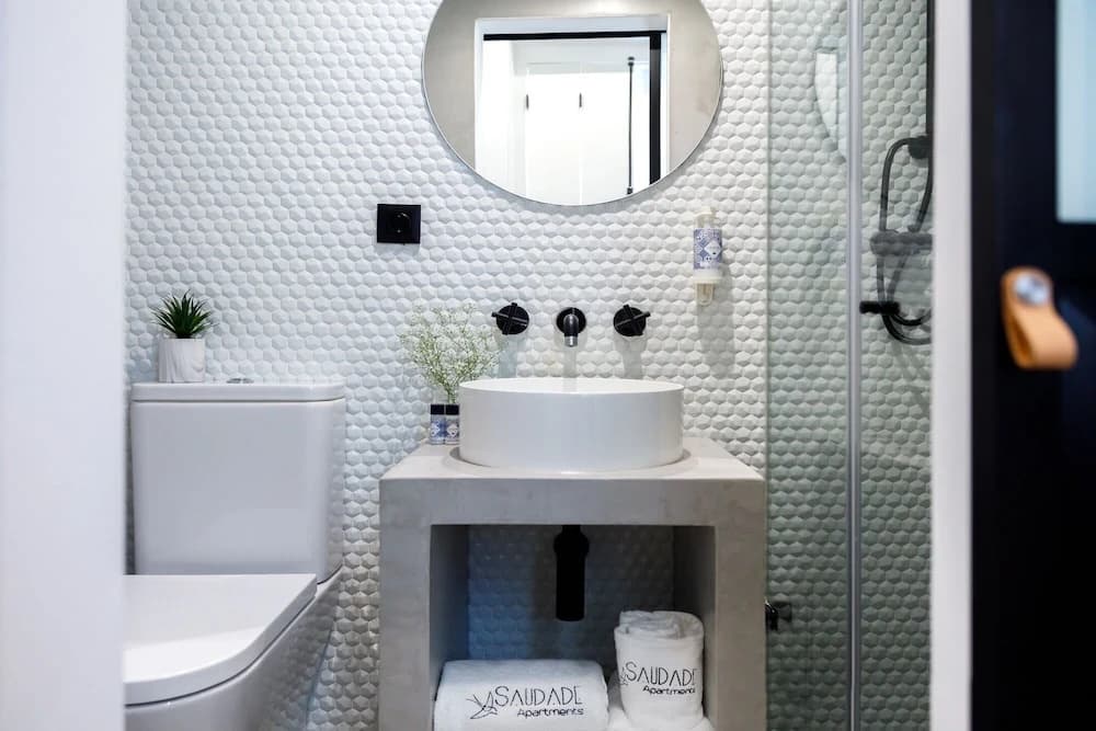 Saudade Micro Lofts - photo 20