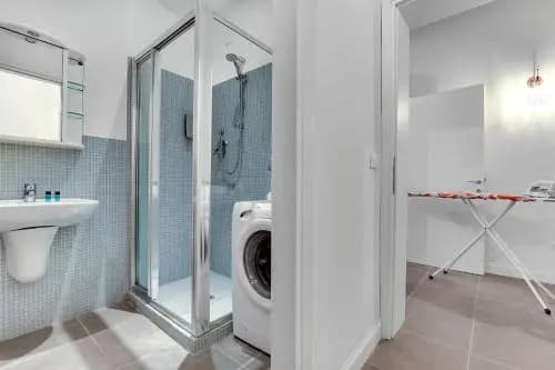 S.Giorgio Arsenal Suite - photo 9
