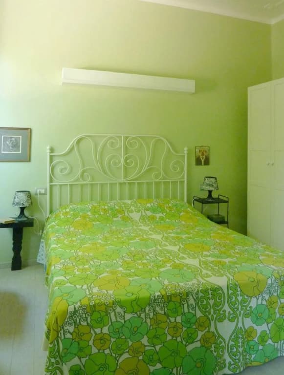 B&B 25 Rooms - photo 6