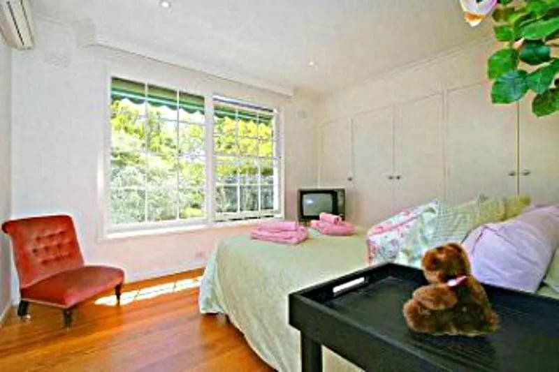 North Haven Apartment - photo 2