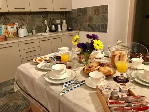 B&B Biancagiulia - photo 10