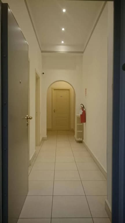 Hotel RossoVino - photo 12