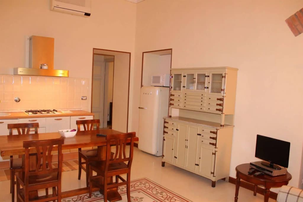 Via Roma Suites - photo 14