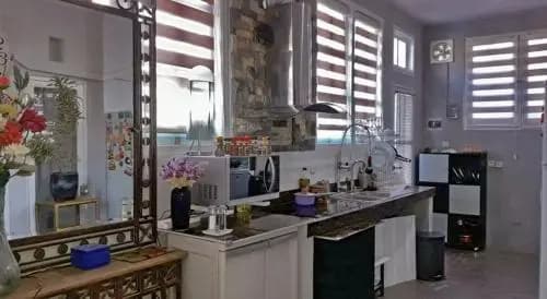 Jerry's Guest House - photo 13